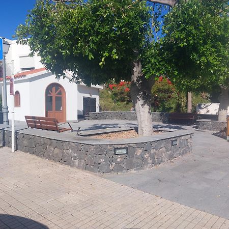 Candela'S House Barranco Hondo المظهر الخارجي الصورة