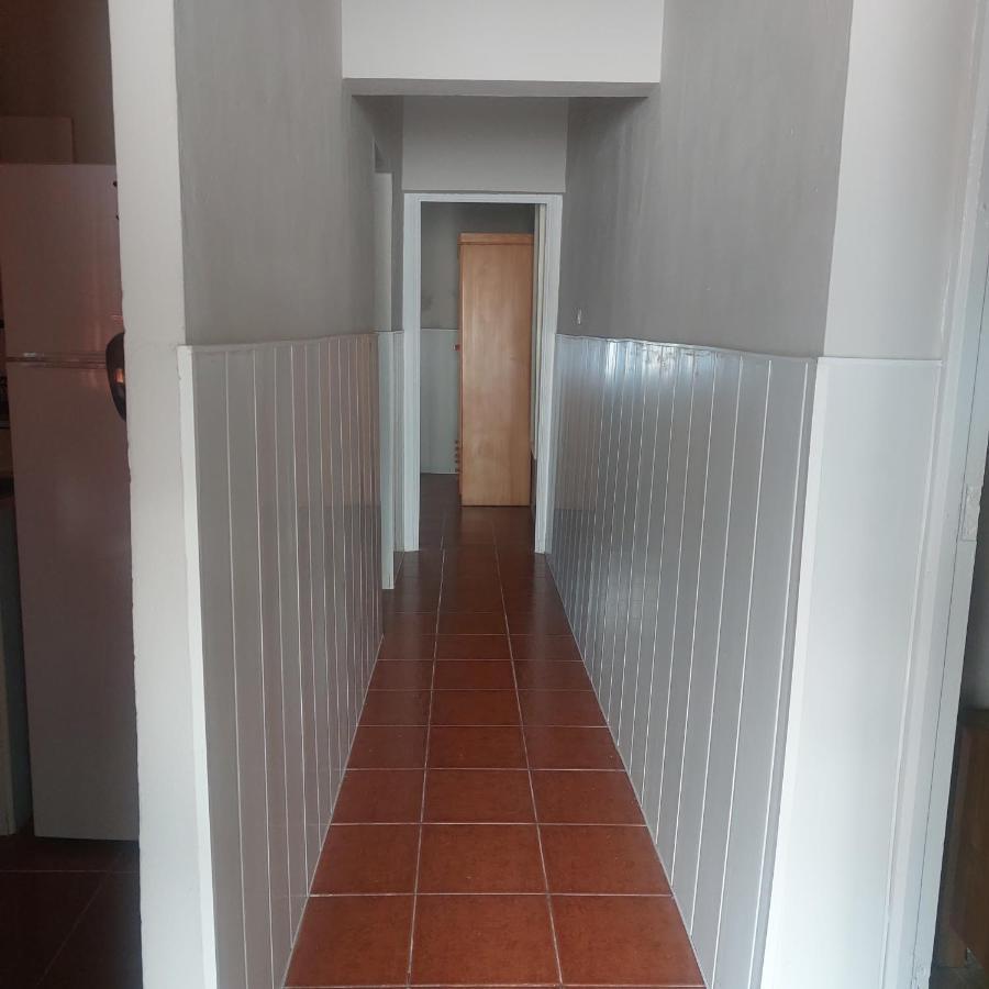 Candela'S House Barranco Hondo المظهر الخارجي الصورة